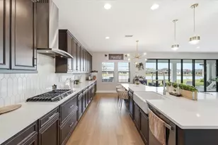 14508 Woodland Spur Dr, Lithia, FL 33547 - Photo 8
