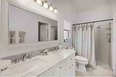 15532 Kensington Trail, Clermont, FL 34711 - Photo 36