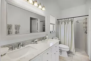 15532 Kensington Trail, Clermont, FL 34711 - Photo 36