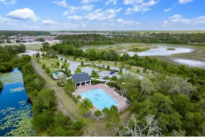 15532 Kensington Trail, Clermont, FL 34711 - Photo 40