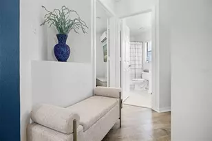 15532 Kensington Trail, Clermont, FL 34711 - Photo 28