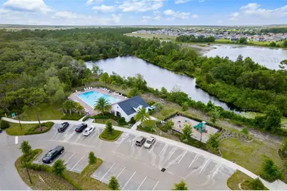 15532 Kensington Trail, Clermont, FL 34711 - Photo 42