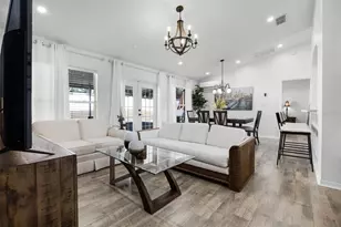 15532 Kensington Trail, Clermont, FL 34711 - Photo 14