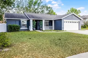 15532 Kensington Trail, Clermont, FL 34711 - Photo 2