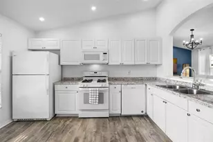 15532 Kensington Trail, Clermont, FL 34711 - Photo 20