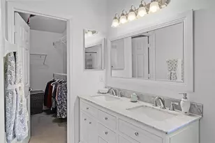 15532 Kensington Trail, Clermont, FL 34711 - Photo 34