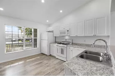 15532 Kensington Trail, Clermont, FL 34711 - Photo 22