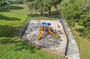 15532 Kensington Trail, Clermont, FL 34711 - Photo 46