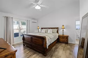 15532 Kensington Trail, Clermont, FL 34711 - Photo 32