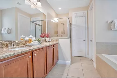 631 Lasso Drive, Kissimmee, FL 34747 - Photo 28