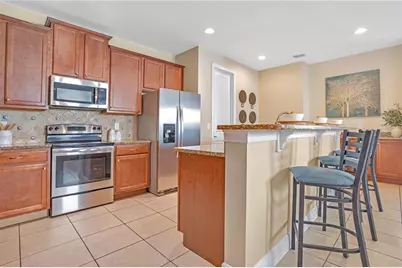 631 Lasso Drive, Kissimmee, FL 34747 - Photo 6