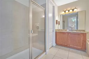 631 Lasso Dr, Kissimmee, FL 34747 - Photo 50