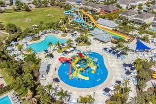 631 Lasso Dr, Kissimmee, FL 34747 - Photo 76