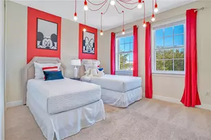 631 Lasso Dr, Kissimmee, FL 34747 - Photo 54