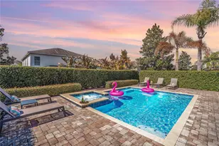 631 Lasso Dr, Kissimmee, FL 34747 - Photo 2