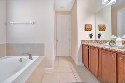 631 Lasso Drive, Kissimmee, FL 34747 - Photo 26