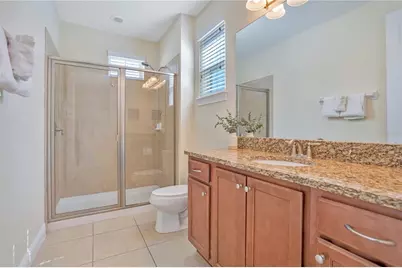 631 Lasso Drive, Kissimmee, FL 34747 - Photo 62