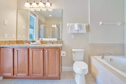 631 Lasso Drive, Kissimmee, FL 34747 - Photo 24