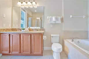 631 Lasso Dr, Kissimmee, FL 34747 - Photo 24