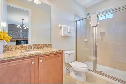 631 Lasso Drive, Kissimmee, FL 34747 - Photo 44