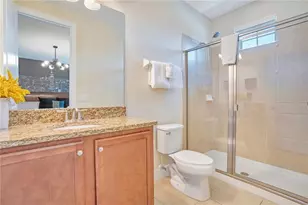 631 Lasso Dr, Kissimmee, FL 34747 - Photo 44