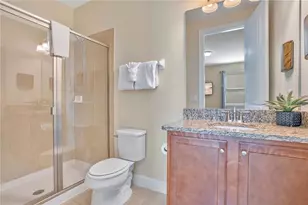 631 Lasso Dr, Kissimmee, FL 34747 - Photo 58