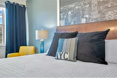 631 Lasso Drive, Kissimmee, FL 34747 - Photo 42