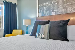 631 Lasso Dr, Kissimmee, FL 34747 - Photo 42