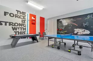 631 Lasso Dr, Kissimmee, FL 34747 - Photo 32