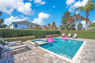 631 Lasso Dr, Kissimmee, FL 34747 - Photo 64