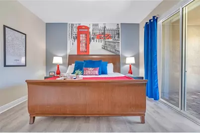 631 Lasso Drive, Kissimmee, FL 34747 - Photo 22