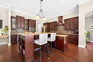 27324 Grand Oak Ln, Tavares, FL 32778 - Photo 10