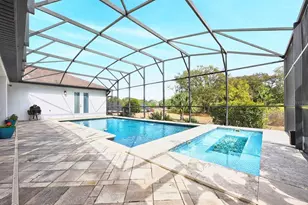 27324 Grand Oak Ln, Tavares, FL 32778 - Photo 40