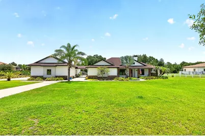 27324 Grand Oak Lane, Tavares, FL 32778 - Photo 2