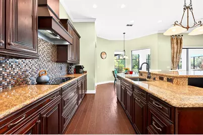 27324 Grand Oak Lane, Tavares, FL 32778 - Photo 14