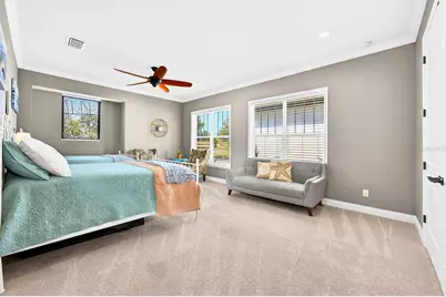 27324 Grand Oak Lane, Tavares, FL 32778 - Photo 32