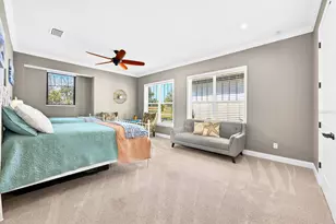 27324 Grand Oak Ln, Tavares, FL 32778 - Photo 32