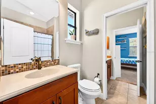 27324 Grand Oak Ln, Tavares, FL 32778 - Photo 26