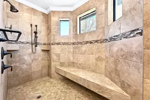 27324 Grand Oak Ln, Tavares, FL 32778 - Photo 22