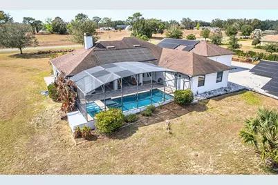 27324 Grand Oak Lane, Tavares, FL 32778 - Photo 40