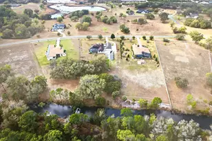 27324 Grand Oak Ln, Tavares, FL 32778 - Photo 42