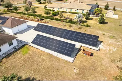 27324 Grand Oak Lane, Tavares, FL 32778 - Photo 4