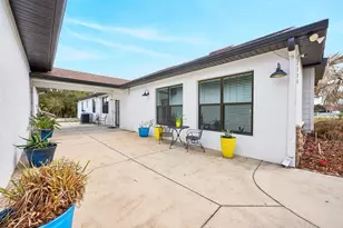 27324 Grand Oak Ln, Tavares, FL 32778 - Photo 44