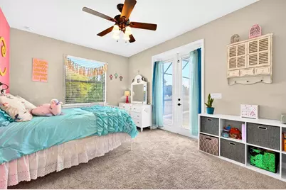 27324 Grand Oak Lane, Tavares, FL 32778 - Photo 28