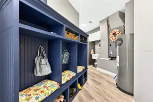 27324 Grand Oak Ln, Tavares, FL 32778 - Photo 34