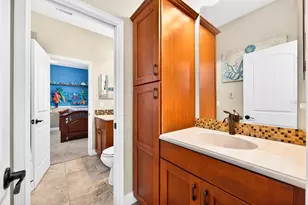 27324 Grand Oak Ln, Tavares, FL 32778 - Photo 24