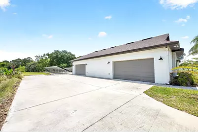 27324 Grand Oak Lane, Tavares, FL 32778 - Photo 52