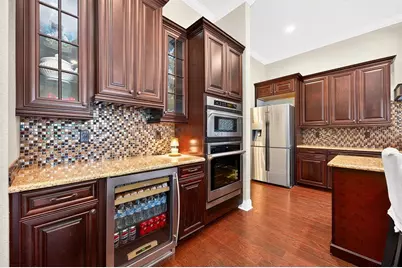 27324 Grand Oak Lane, Tavares, FL 32778 - Photo 12