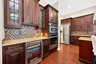 27324 Grand Oak Ln, Tavares, FL 32778 - Photo 12