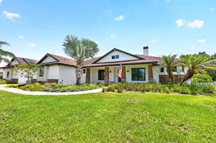 27324 Grand Oak Ln, Tavares, FL 32778 - Photo 54